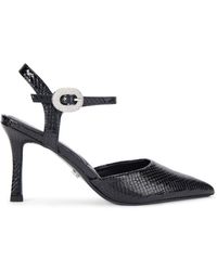 Carvela Kurt Geiger - Rimini 2 Part Heels - Lyst