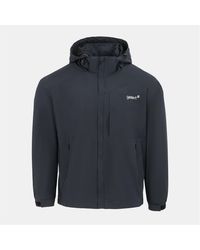 Gelert - Lined Jacket - Lyst