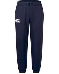 Canterbury - Adult Leisure Sweatpants - Lyst