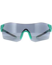 Smith - Sport Pivlock Arena/N - Lyst
