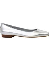 TOMS - Briella Shoes - Lyst
