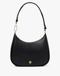Kate Spade - Kayla Large Shoulder Bag - Lyst
