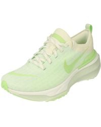 Nike - S Zoomx Invincible Run Fk 3 S Running Trainers Dr2660 Sneakers Shoes - Lyst