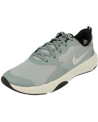 Nike - City Rep Tr Trainers - Lyst