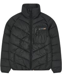 Ellesse - Lalizo Jacket - Lyst