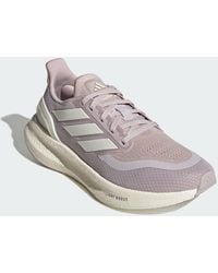 adidas Originals - Pureboost 5 Running Shoes - Lyst
