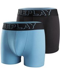 Replay - Underpants - Lyst
