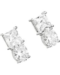 Chiara Ferragni - J19Avu04 Ladies Earrings - Lyst