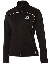 Rossignol - Storm Softshell Jacket - Lyst
