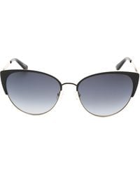 Juicy Couture - Dark Sf Lens Sunglasses - Lyst