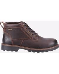 Cotswold - Falfield Waterproof - Lyst
