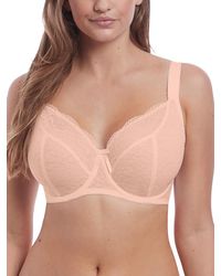 Freya - Fancies Balcony Bra - Lyst