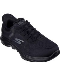 Skechers - Go Walk 7 - Lyst