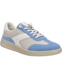 Josef Seibel - Damen Sneaker Jade 02 - Lyst