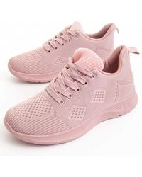 Montevita - Sneaker Fitcrosw7 - Lyst