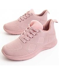 Montevita - Sneaker Fitcrosw7 - Lyst