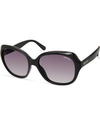 Kenneth Cole - Kc2980 56 5601B Sunglasses - Lyst