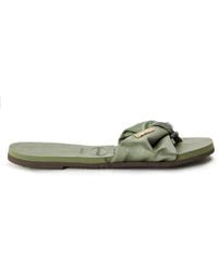 Havaianas - Hav. You St Tropez Classic 33 Flip Flops - Lyst