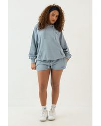 DSGN Studio - Training Club Lightweight Sweat Short - Lyst