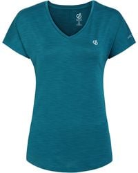 Dare 2b - Ladies Vigilant Active T-Shirt (Kayaking) - Lyst