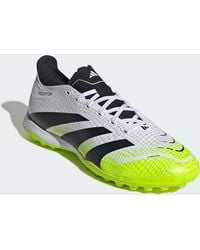adidas Originals - Predator League Turf Boots - Lyst