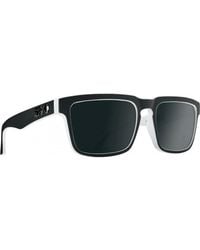 Spy - 6700000000073 57 Helm Sunglasses - Lyst