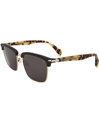 Rag & Bone - Rnb5034 G S 54 003 Sunglasses - Lyst