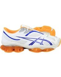 Asics - Gel-Quantum Zientzia X Kiko Kostadinov Trainers - Lyst