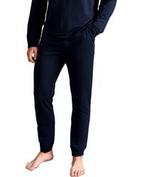 Ted Baker - Pyjama Bottoms - Lyst