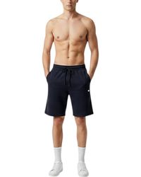 Other - Soulcal & Co Signature Fleece Sweat Shorts Elasticated Waist Summer - Lyst