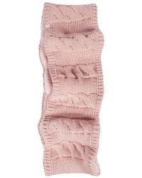 Heat Holders - Heat Holders Womens - Lyst