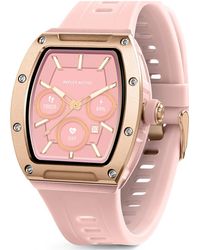 Reflex Active - Ra52-2226 Series 52 Smartwatch - Lyst