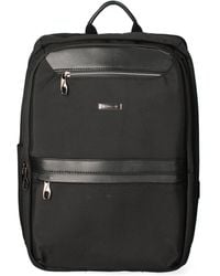 B. CAVALLI - Rucksack - Lyst