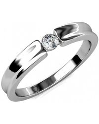 Myc Paris - Simplicity Ring - Lyst