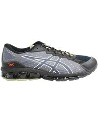 Asics - Gel-Quantum 360 Vii Hardlooptrainers - Lyst