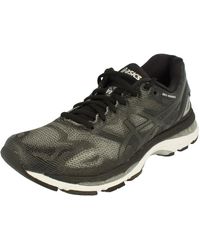 Asics - Gel-Nimbus 19 Trainers - Lyst