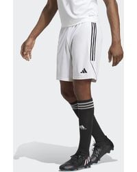 adidas Originals - Tiro 23 League Shorts - Lyst