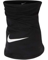 Nike - Logo Standard Neck Warmer - Lyst