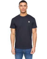 Henleys - Henbrett T-Shirt Cotton - Lyst