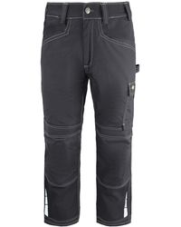 Dickies - Eisenhower Cvc Extreme Kneepad Trousers Cotton - Lyst