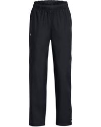 Under Armour - Rush Os Wvn Pant - Lyst