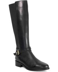 Dune - Ladies Teine - Lyst