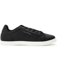 Original Penguin - Original Penguin Mens - Lyst