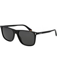 Polaroid - Pld 6232 S 55 807M9 Essential Sunglasses - Lyst