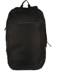 Regatta - Shilton 18 Litre Adjustable Rucksack Backpack Bag - Lyst