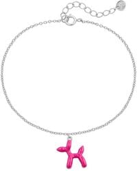 Glanzstücke München - Sterling Bracelet - Lyst