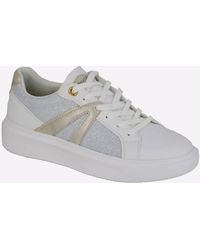 Cipriata - Aden Trainers - Lyst