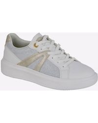 Cipriata - Aden Trainers - Lyst