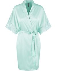 Lingadore - Kimono - Lyst
