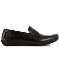 Loake - Eastman Shoes - Lyst